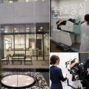 MAX PC 휴게실 이미지