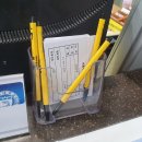 시네마존 이미지