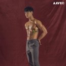 트루 휘트니스(True) 이미지