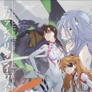 일러스트 이미지