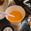 후곡 | 연막창 일산 후곡점 내돈내산 솔직후기 초벌연막창