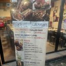 옥포대첩로(옥포1동) 이미지