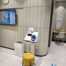 키즈드림소아청소년과의원 이미지