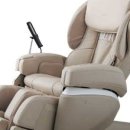 진의료기 이미지