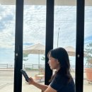 카페0919 이미지