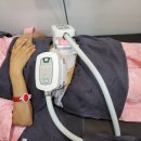 쿨한의원 이미지