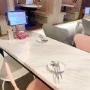 강동-천호-51 이미지