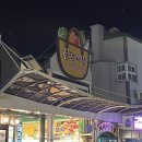 삼양세차장 이미지