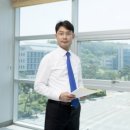 변호사김기현법률사무소 이미지