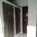 부평4동 주민센터 이미지