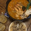 부산 전포동 술집 모테키 맛있는 이자카야 추천
