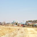 하운리 마을회관 이미지