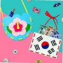 이*택_2