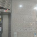 해피존빌딩 이미지