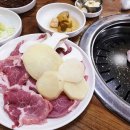 (주)한솔보드 이미지