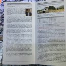 성민안경원 이미지