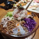 스시미르네 이미지