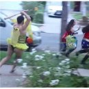 바로그의원 이미지