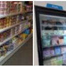 선인펜션 이미지