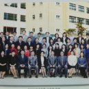 전주지곡초등학교 이미지