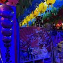 혜성사 | 기다렸던 용인혜성사 방문후기 남겨봅니다.