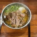 한끼만두 암사점 이미지