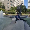 조이소아병원 이미지