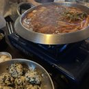 윤숙 헤어