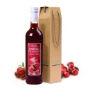 핀란디아 이미지