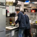 골든호프 이미지