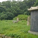 이종무장군대마도정벌 이미지