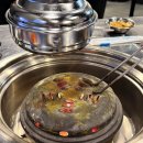 회기22 | 회기/경희대ㅣ경희대삼겹살 맛집 회기돈 솔직후기