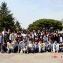 춘성중학교 이미지