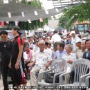 송정동-14 이미지