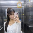 덕배반점 | 갑자기 겨울이 되어버렸어 ~~ ❄️☃️🧣🧤