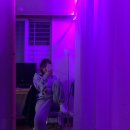 페이드PC방 이미지
