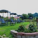 주원독채 이미지