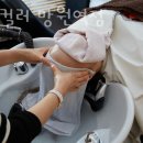캄스컬러 망원역점 이미지