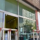 주식회사 엘비 이미지