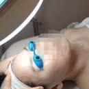 피부의품격 | 압구정피부관리 단 1회에 호전되는 만족의 후기