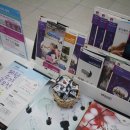 오티콘보청기 강화센터 이미지