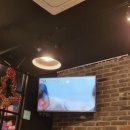 부어치킨(망우역점) 이미지