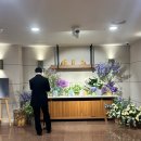 태평R ~ 시민회관앞 | 웨딩홀 투어 nnn번째 (강남 단독홀 셀럽앤어셈26년5월 견적상담 후기)
