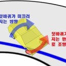 카샵 이미지