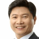 지제의원 이미지