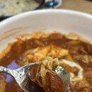 불닭발땡초동대문엽기떡볶이 진주평거점