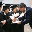 학력인정 성인문해교육(중학) 이미지