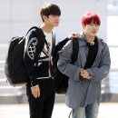 하성운 카카오 검색결과