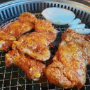 춘천닭갈비 이미지