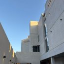 천성대항길 이미지